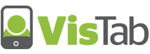 VisTab Limited